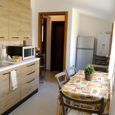 Il Confetto Sulmona