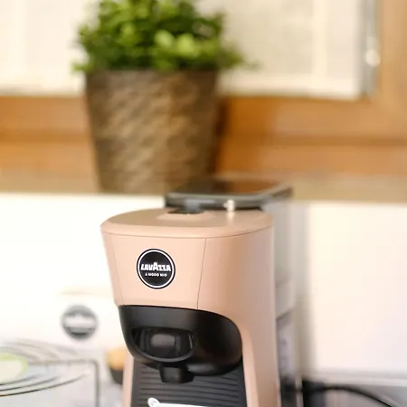 Il Confetto * Sulmona