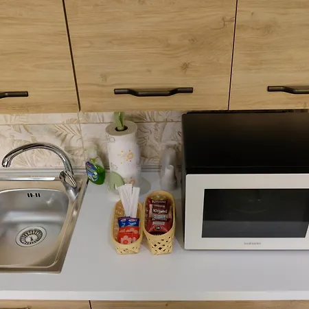 Il Confetto * Sulmona