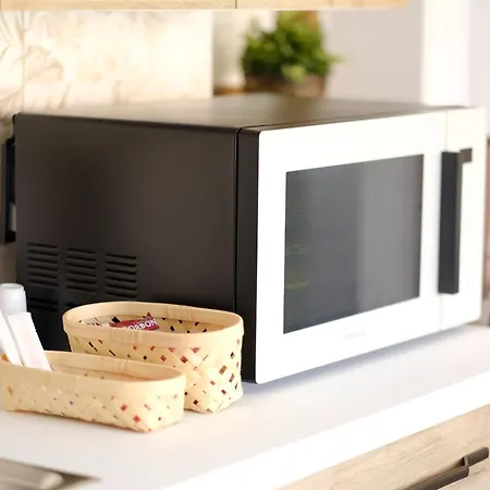 Il Confetto Holiday home