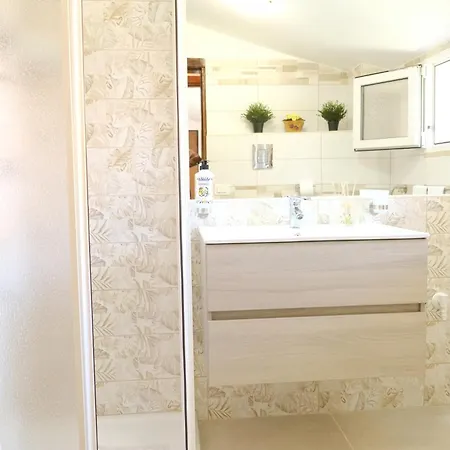 Il Confetto Holiday home