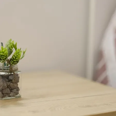 Holiday home Il Confetto