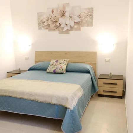 Il Confetto Holiday home Sulmona