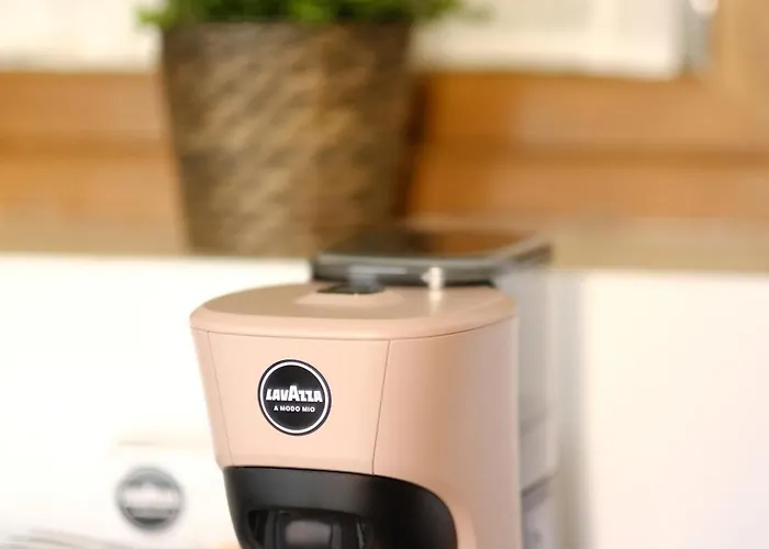 Il Confetto * Sulmona