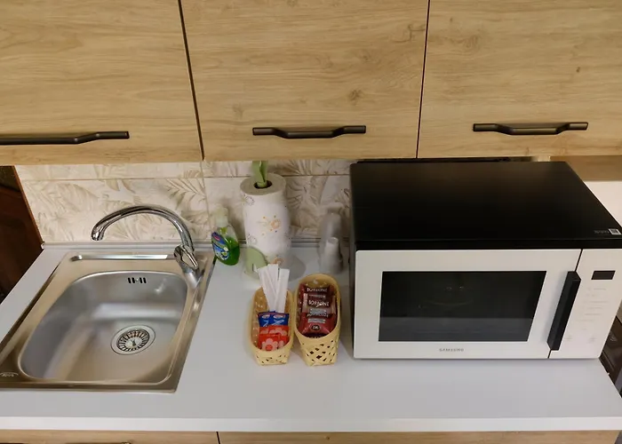 Il Confetto * Sulmona