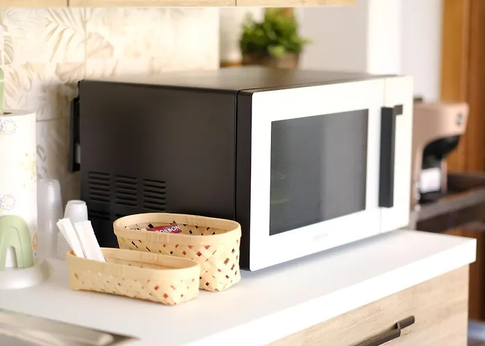 Il Confetto Nyaraló