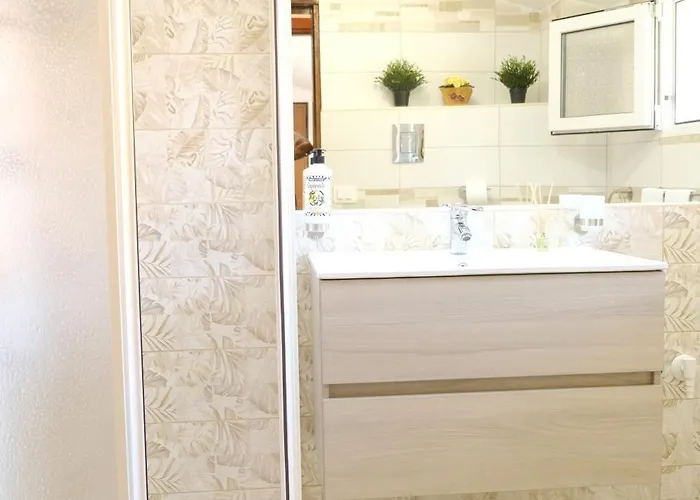 Il Confetto Сasa de vacaciones