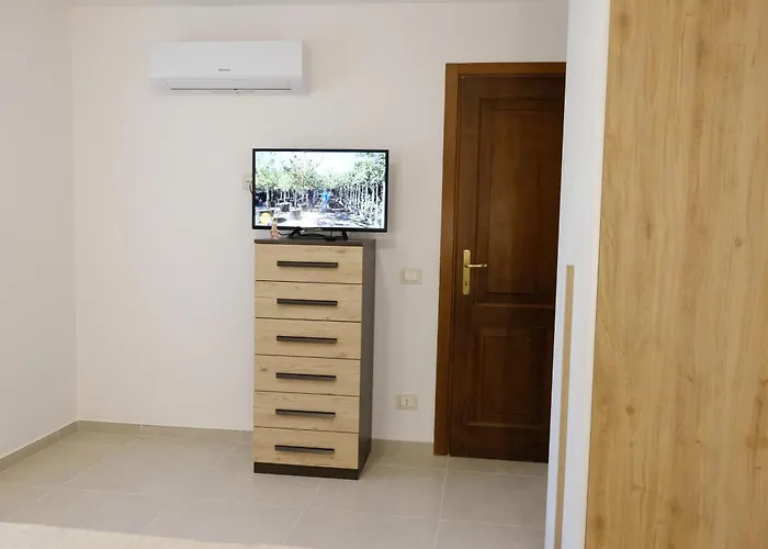 Сasa de vacaciones Il Confetto