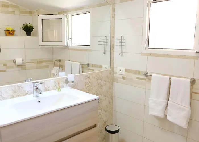 Nyaraló Il Confetto *