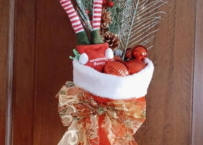 Il Confetto Nyaraló