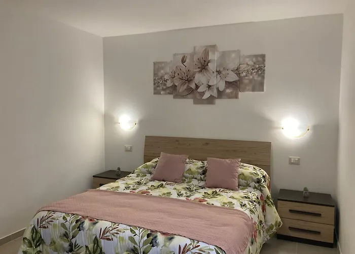 Il Confetto Сasa de vacaciones Sulmona