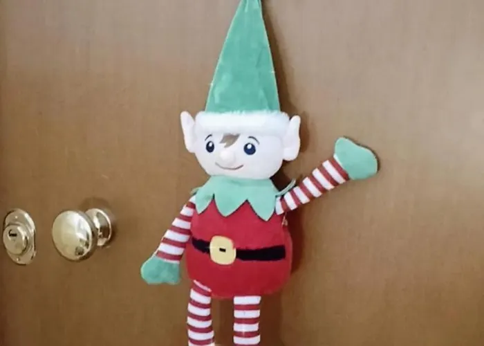 Il Confetto Сasa de vacaciones Sulmona